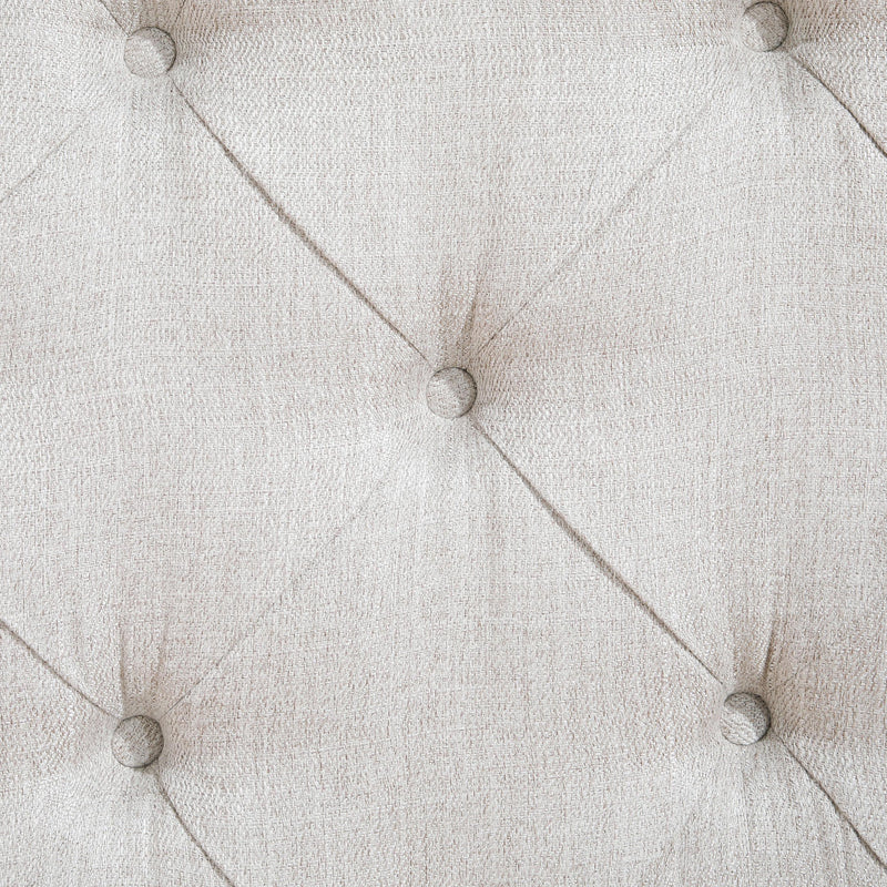 Celina Bed