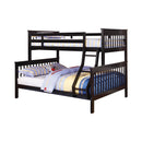 Chapman Bunk Bed