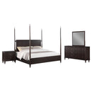 Emberlyn Bedroom Set