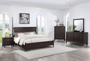 Emberlyn Bedroom Set
