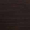 Emberlyn Bedroom Set