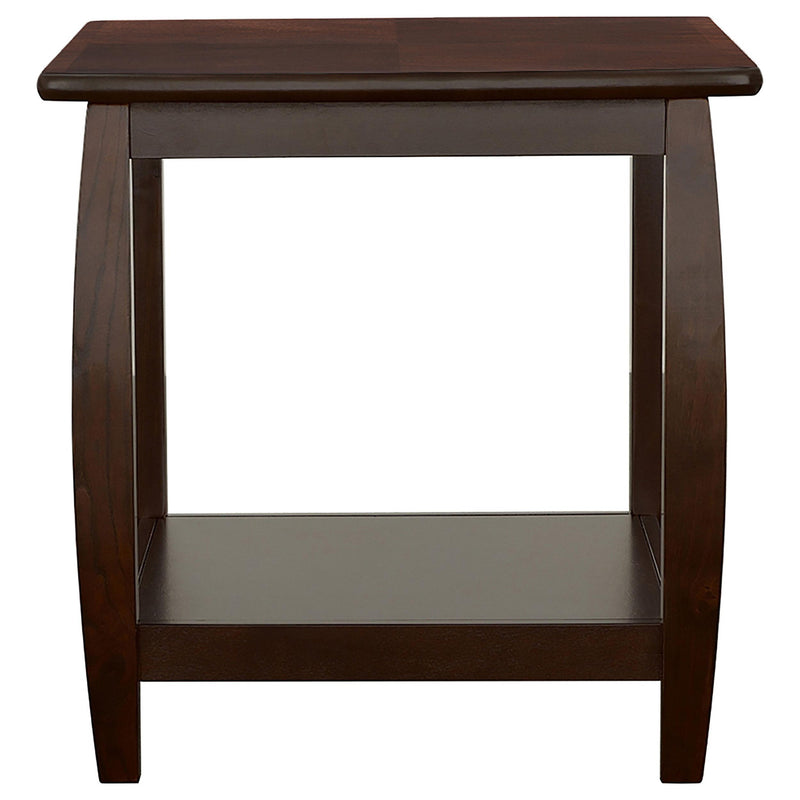 Dixon 3 Pc Table Sets