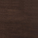 Dixon 3 Pc Table Sets