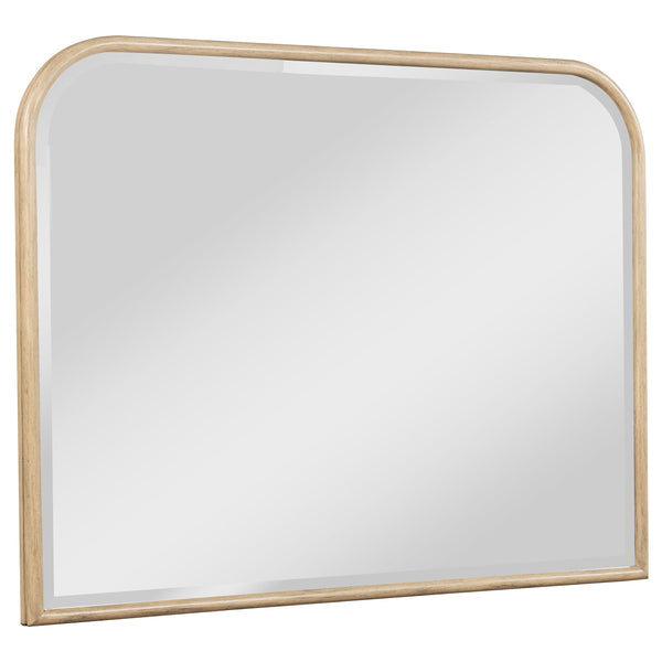 Kailani Dresser Mirror image