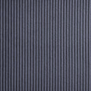 Tisdall California King Bed