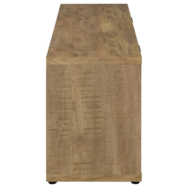 Tabby Entertainment Centers