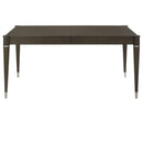 Reseda Dining Tables