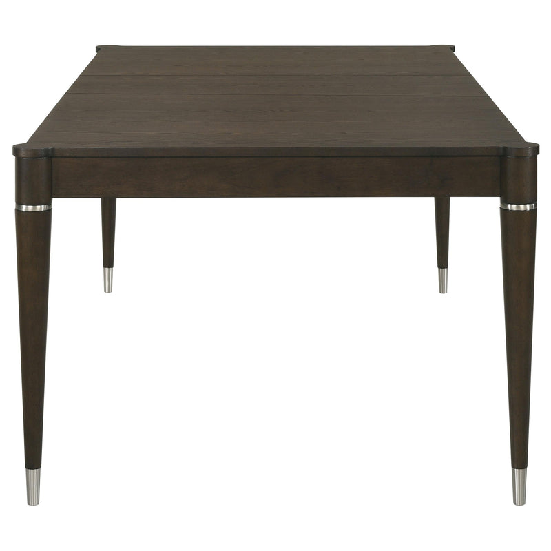 Reseda Dining Tables