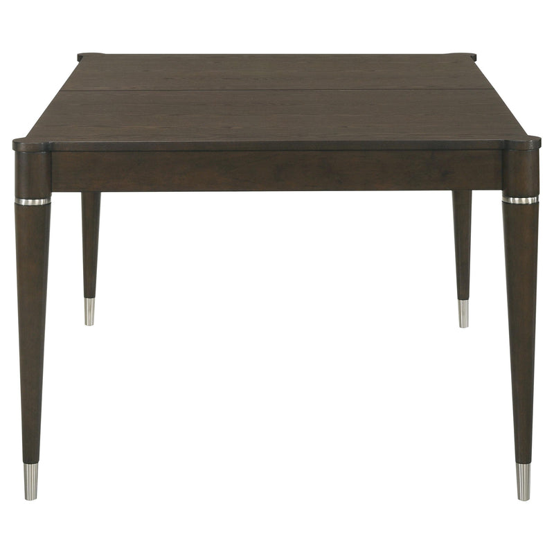Reseda Dining Tables