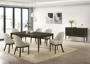 Reseda Dining Tables