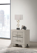 Trenton Nightstands