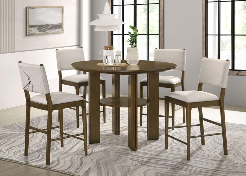 Ottowa Counter Height Dining Tables