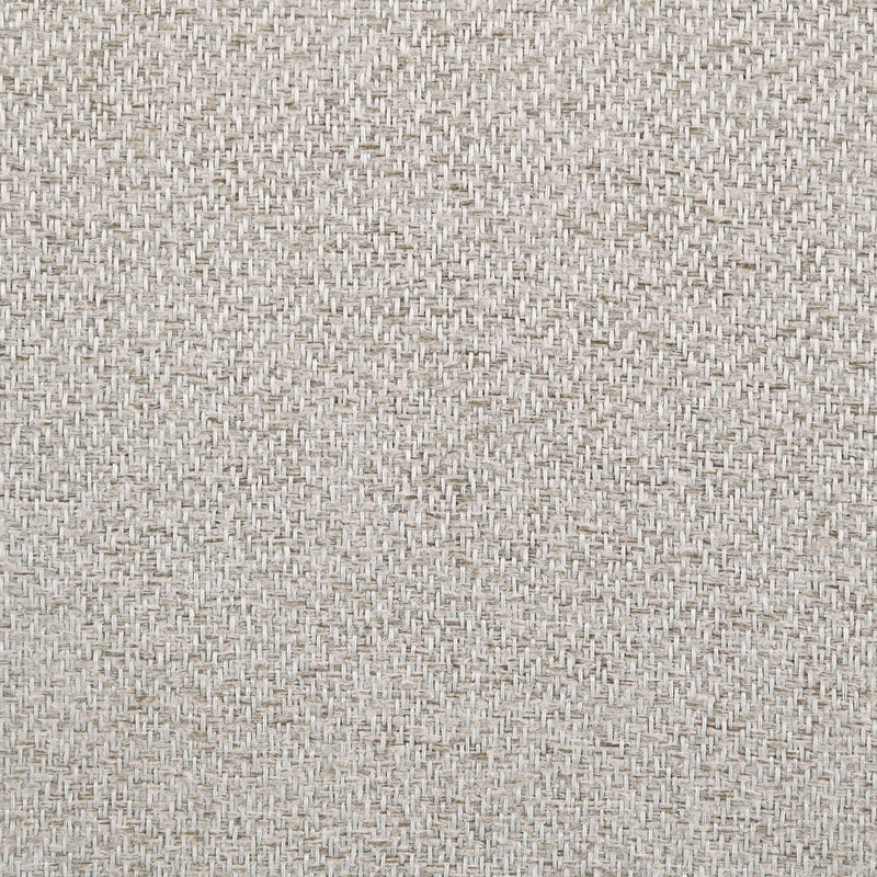 Ottowa Counter Stools