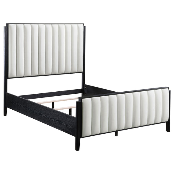 Brookmead Beds