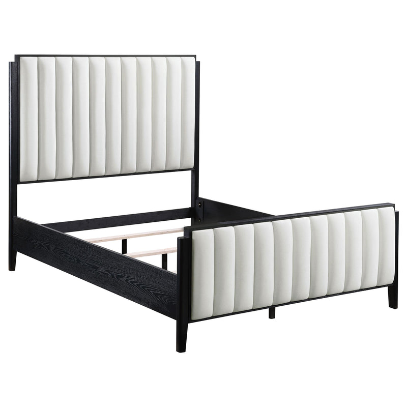 Brookmead Beds