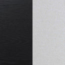 Brookmead 4 Pc Bedroom Set