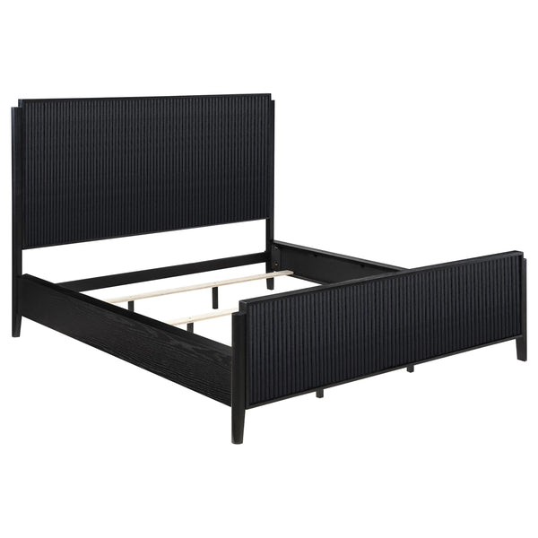 Brookmead Bed