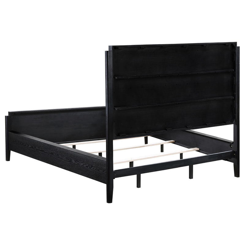Brookmead Bed