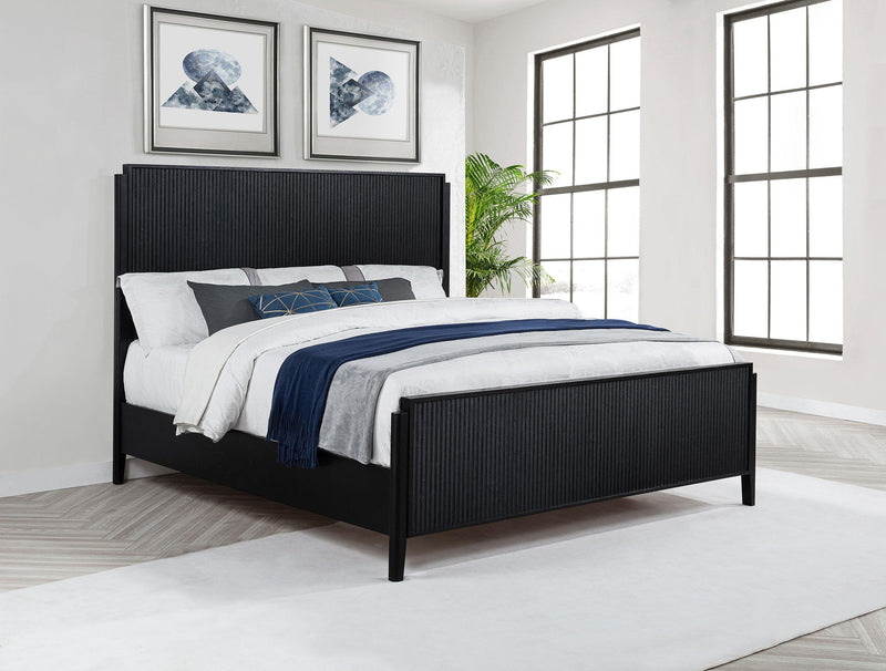 Brookmead Bed