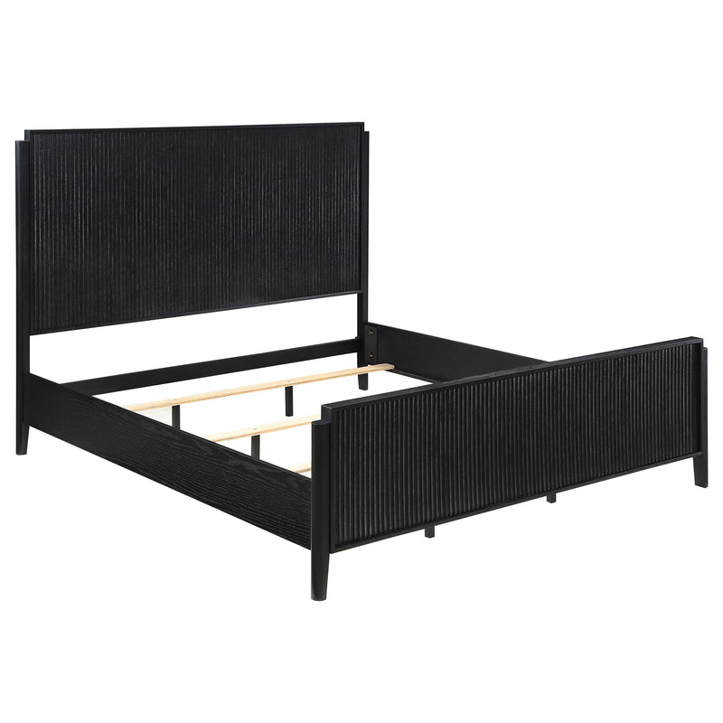 Brookmead Bed