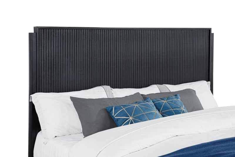 Brookmead Bed
