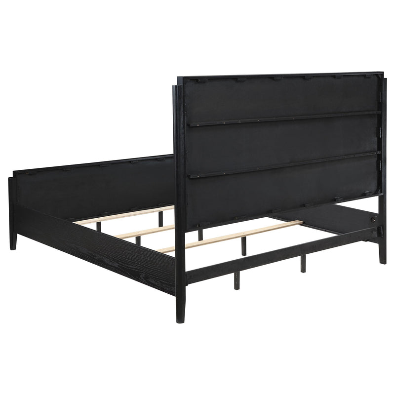 Brookmead Bed