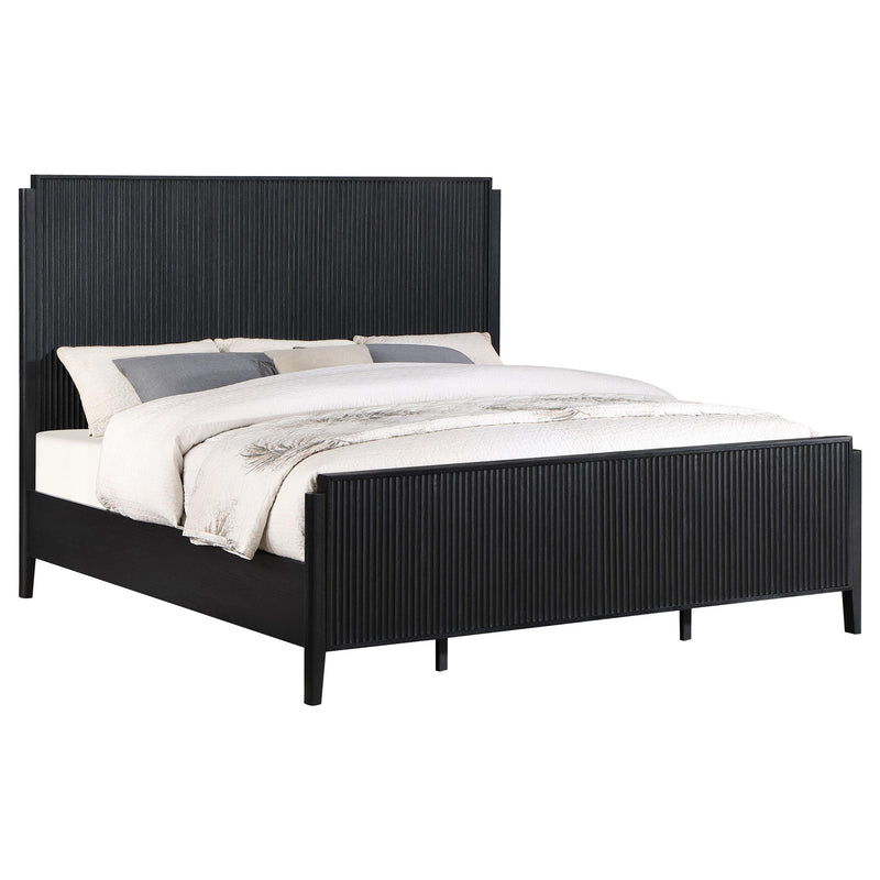 Brookmead Bed