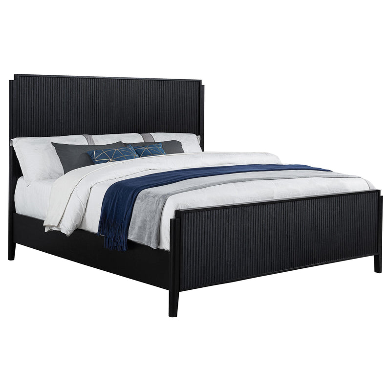Brookmead Bed