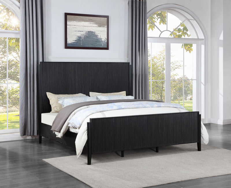 Brookmead Bed