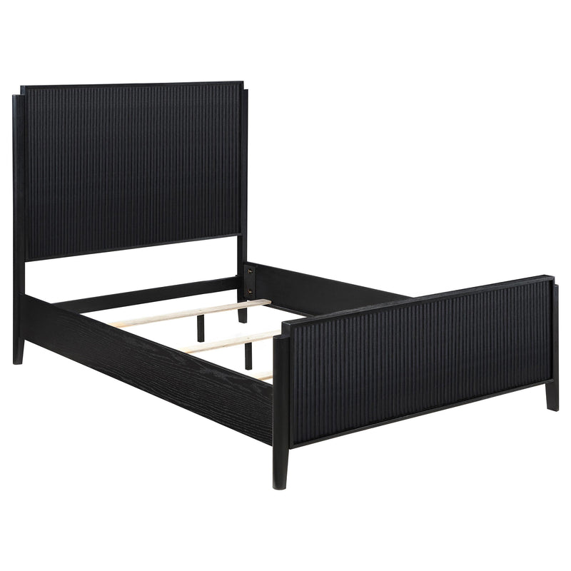 Brookmead Bed
