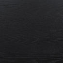 Brookmead 4 Pc Bedroom Set