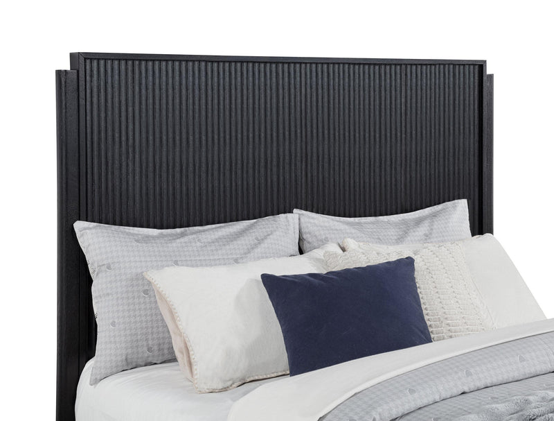 Brookmead Bed