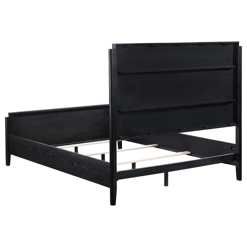 Brookmead Bed