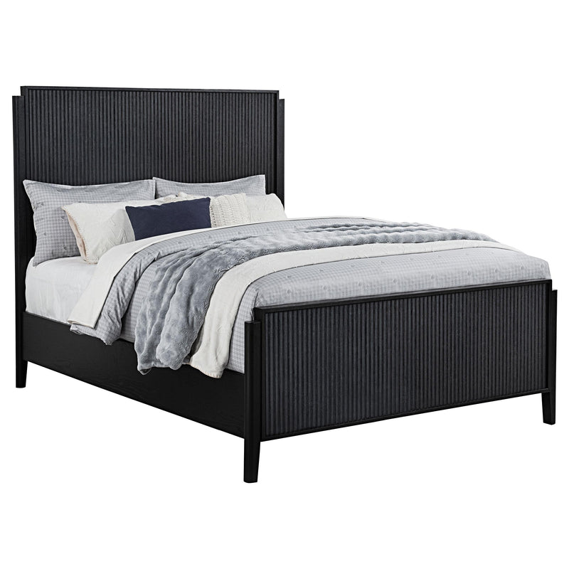 Brookmead Bed