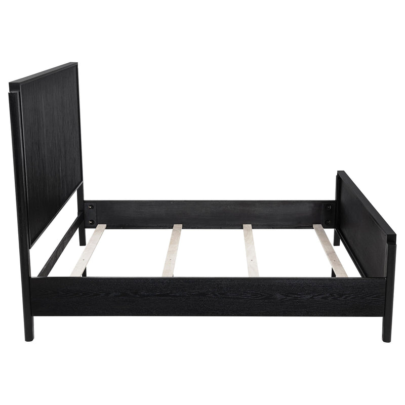 Brookmead Bed