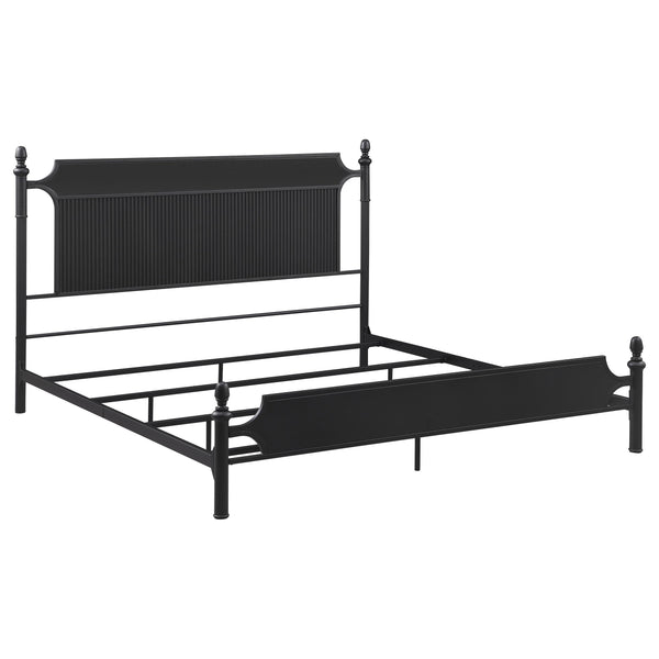 Cameron Bed