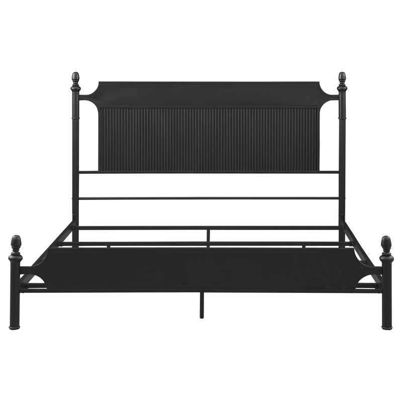 Cameron Bed