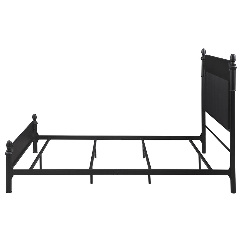 Cameron Bed