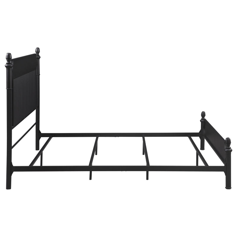 Cameron Bed