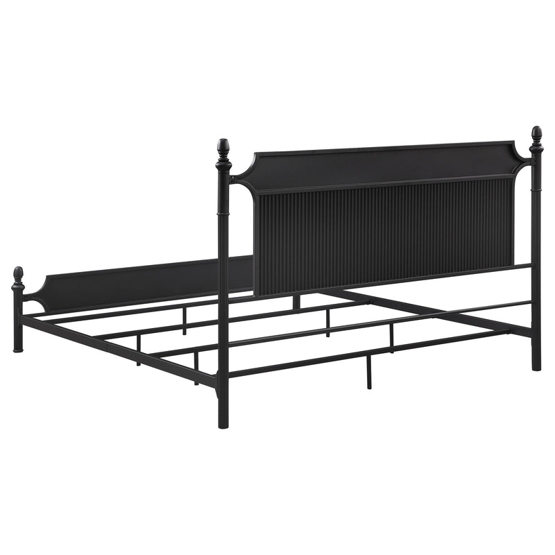 Cameron Bed