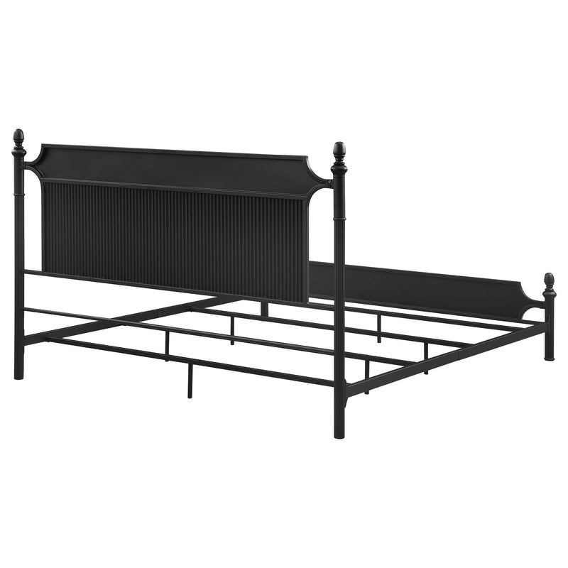 Cameron Bed