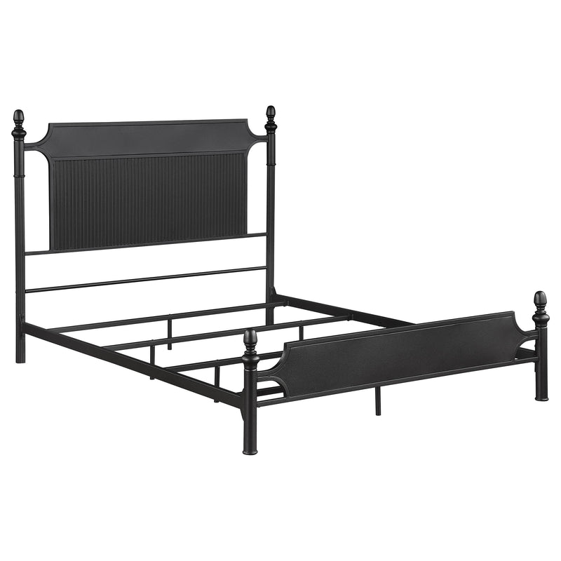 Cameron Bed