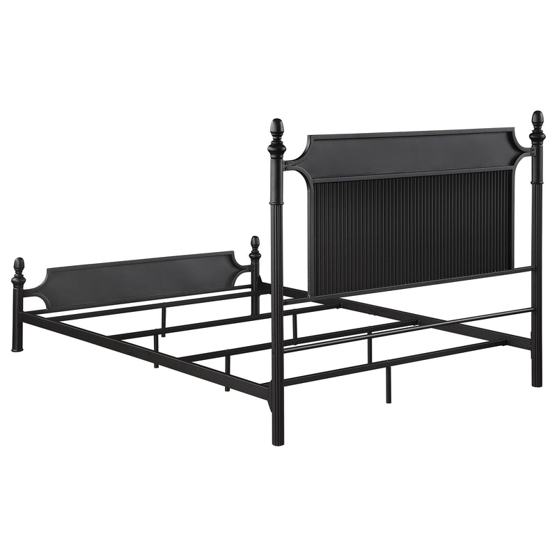 Cameron Bed