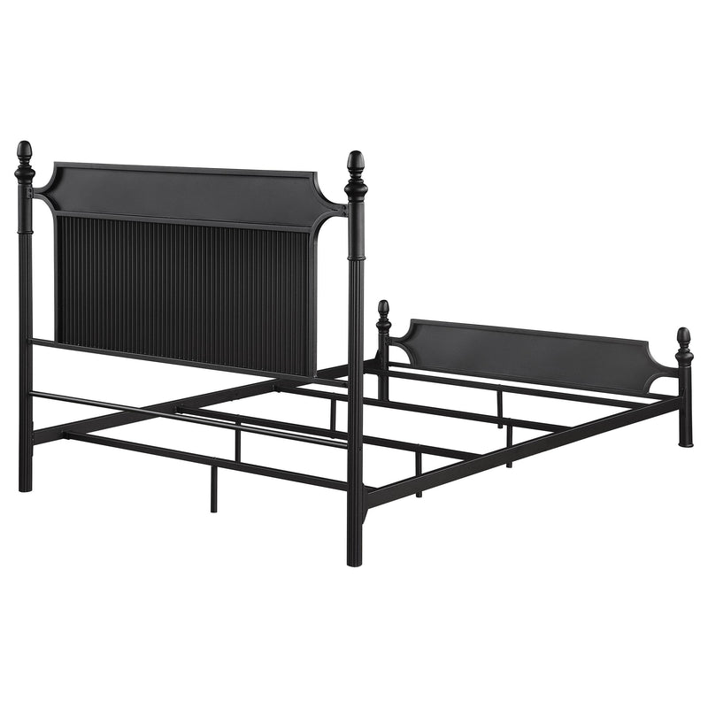 Cameron Bed