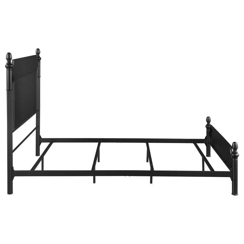 Cameron Bed