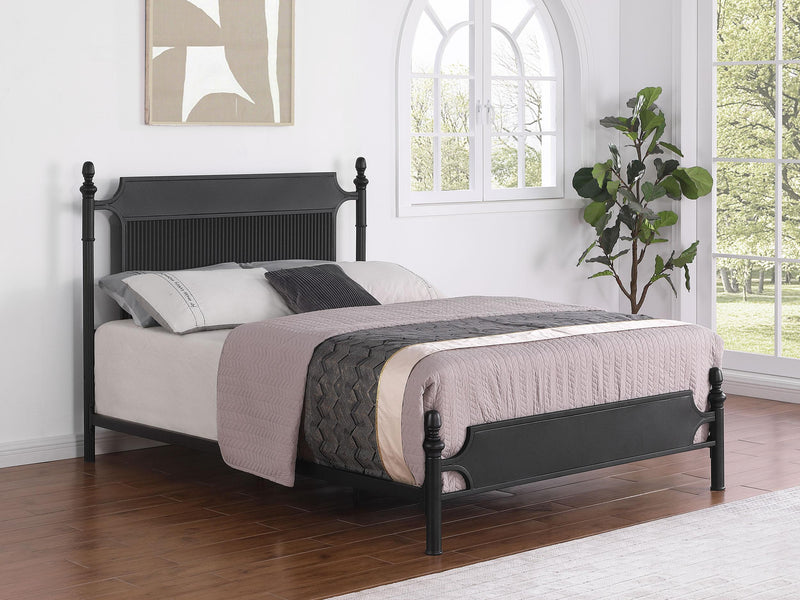 Cameron Bed