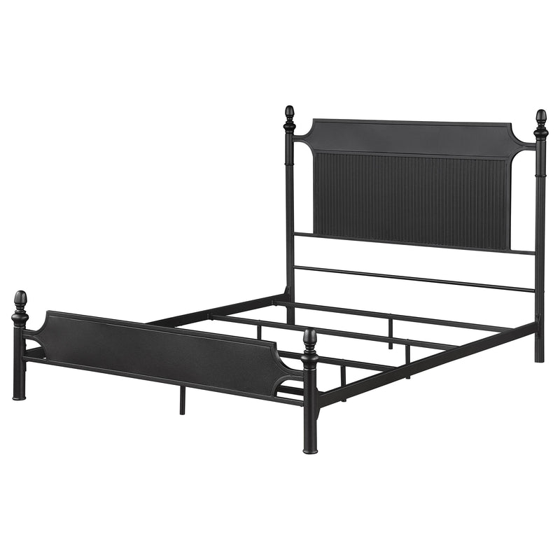 Cameron Bed