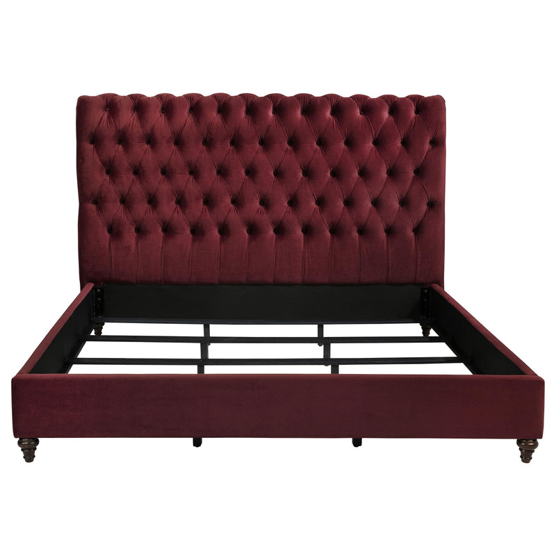 Devon Bed
