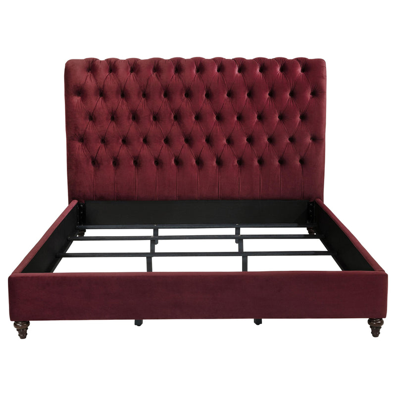 Devon Bed