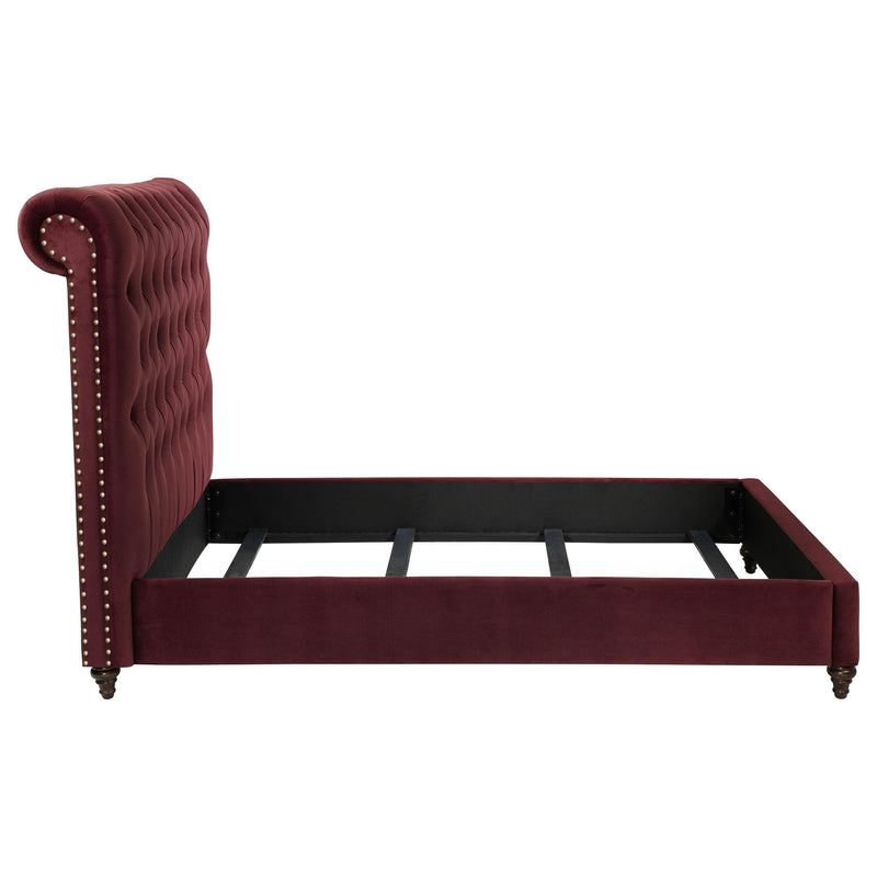 Devon Bed